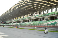 Sepang;event-digital-images;motorbikes;no-limits;peter-wileman-photography;trackday;trackday-digital-images